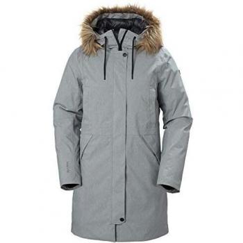 Helly Hansen W Alva 2.0 Anorak