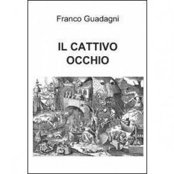 IL CATTIVO OCCHIO