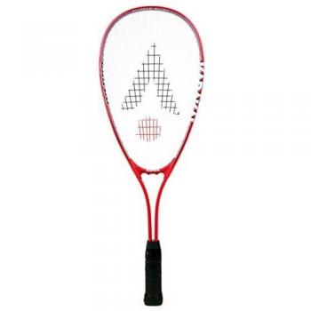 Karakal CSX 60 Junior‑Racket – 180 g, High-Tech 7050 Frame