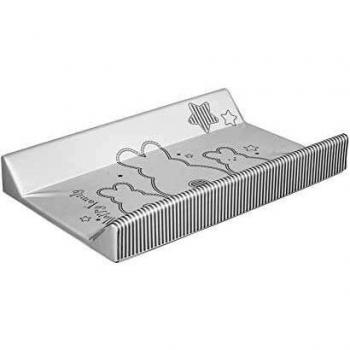 Materassino fasciatoio antibatterico Brevi 203