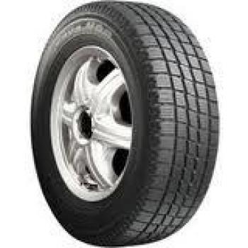Toyo H09 185/75 R14 102R Neumático para Climas Fríos