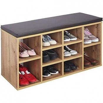 Armadio Ingresso Salvaspazio 104x49