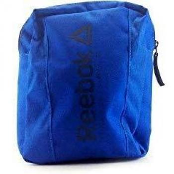 Reebok Metropolitan Traveler Bag