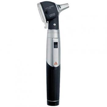 Trousse d'Otoscope Mini 3000 F.O. 2.5V