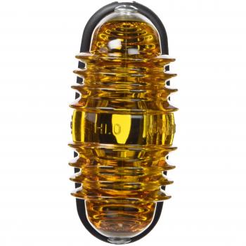 HELL 2BA 001 227-201 Indicatore direzione