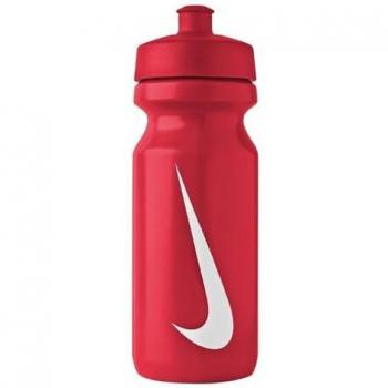 Nike Big Mouth Sports Drink Bottle 2.0 – 650 ml