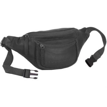 Sacs à Main Jack – Chesterfield Noir