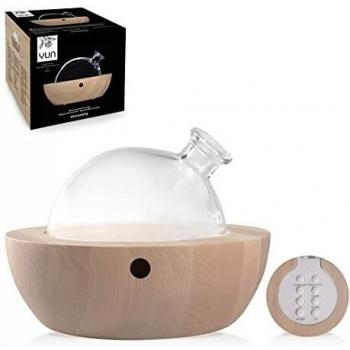 Pranarom Yun Diffuser