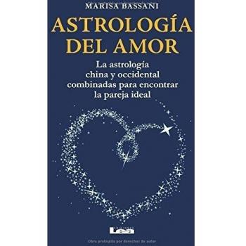 ASTROLOGIA DEL AMOR