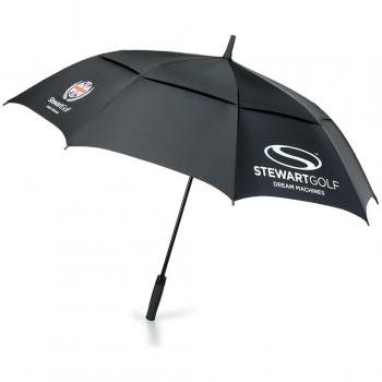 Fairway Shield Ultra