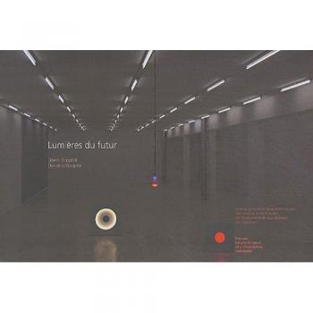Lumières du futur