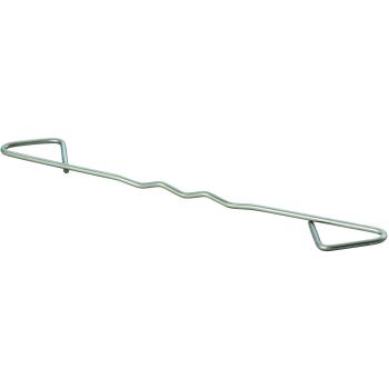 TIMco 225mm Type 2 Stainless Steel Housing Ties