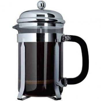 Grunwerg 1000 ml Cafetiere