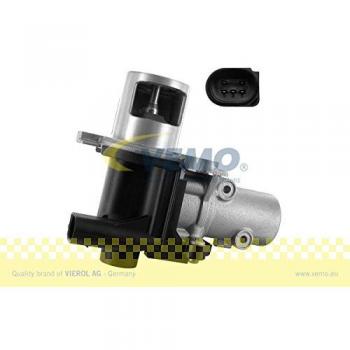 VEMO AGR-Ventil für RENAULT Logan 1.5 dCi