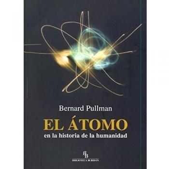 Atomo En La Historia De La Humanidad, El