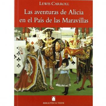 Biblioteca Teide 018