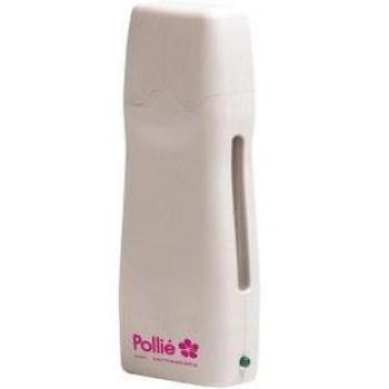 Eurostil Pollie Roll-On Wachs-Heizung