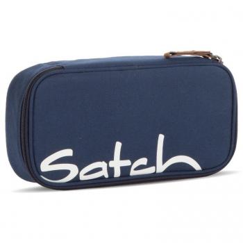 Satch Schutzhülle Blau – 325 mm