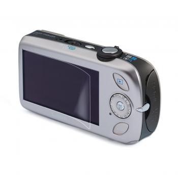 Kaiser Fototechnik 6095 filtro per schermo 1 pezzo