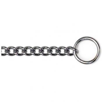 Ancol Heavy Chain 24