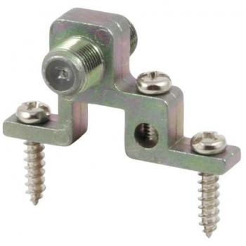 Kathrein EMU 21 F Cavo Antenna