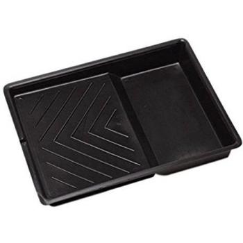 Inch Plastic Paint Roller Tray