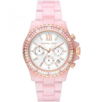 Michael Kors Everest MK7240