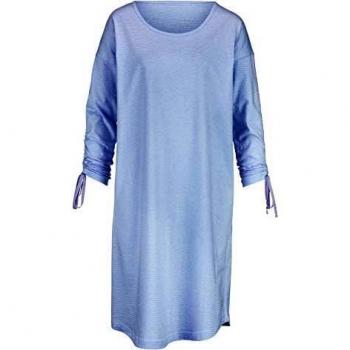 Simone Damen Nachthemde Drapiert 38