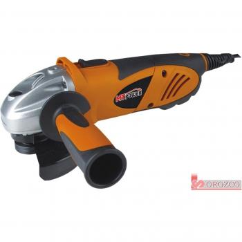 ILoveBrico Amoladora Super 850W