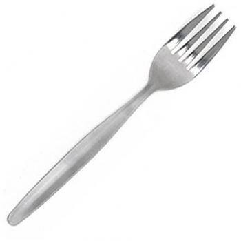 Genware Millennium Kids' Forks