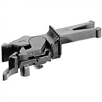 Attelage emboîtable Fleischmann PROFI