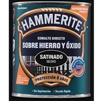 Akzonobel 750 ml Schlussbeschichtung