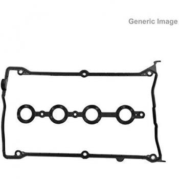 Juego de juntas de tapa de culata HERTH+BUSS JAKOPARTS J1223042