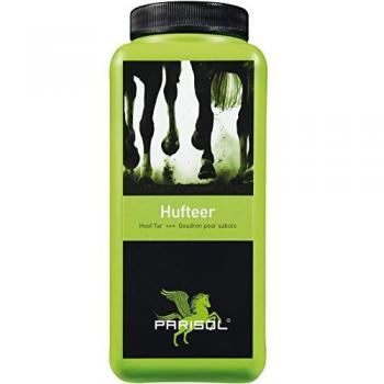 Dental Beech Wood Tar Gel 1000 ml