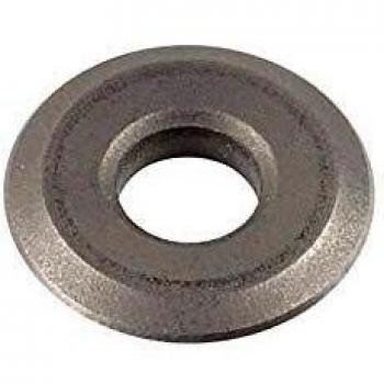 Cuchilla de repuesto Wolfcraft 15 mm