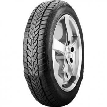 Fulda Kristall Control HP Winterreifen 205/60 R16 92H
