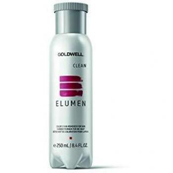 Goldwell Elumen Clean 250ml