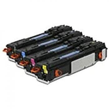 Tambor de impresión Canon 0258B002