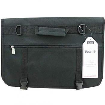 Pro Artist's Carry-All Bag