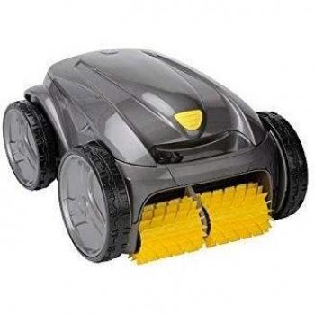 Gre Zodiac OV 3400 Propulsore fuoribordo