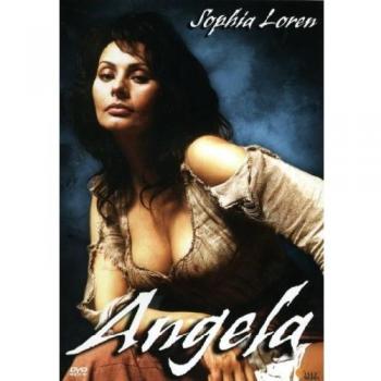 Angela