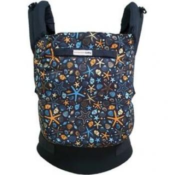 SolomomBaby Marine Joy Kangaroo