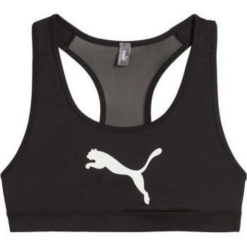 Camiseta de Interior Puma 4 KEEPS Feminina