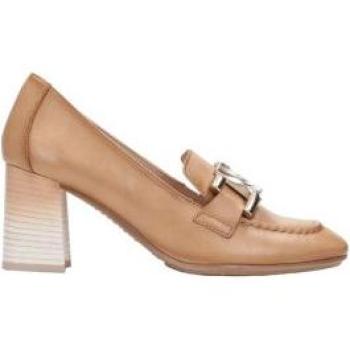 Hispaniitas Casual Luxe