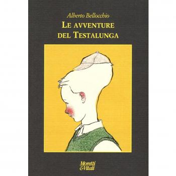 Avventure del testa lunga
