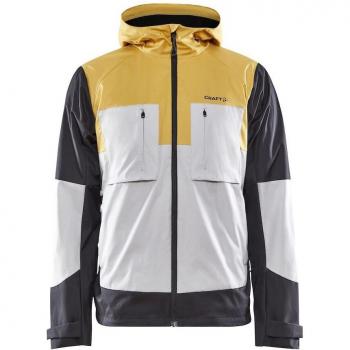 Skijacke Craft ADV Backcountry für Herren