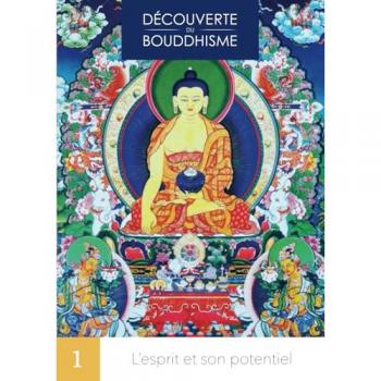 L’esprit et son potentiel