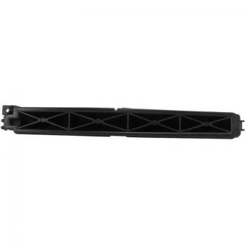 Cubierta de filtro de polen 55702400 ABS para Vauxhall CORSA D 2007+