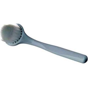 SISLEY Reinigungsbürste