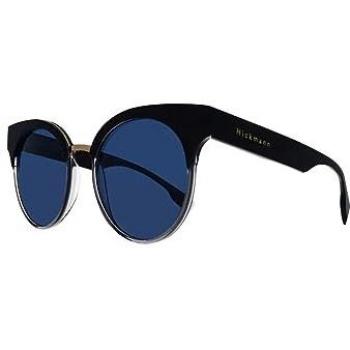 Occhiali da Sole Femminili Ana Hickmann HI9164-H01-51